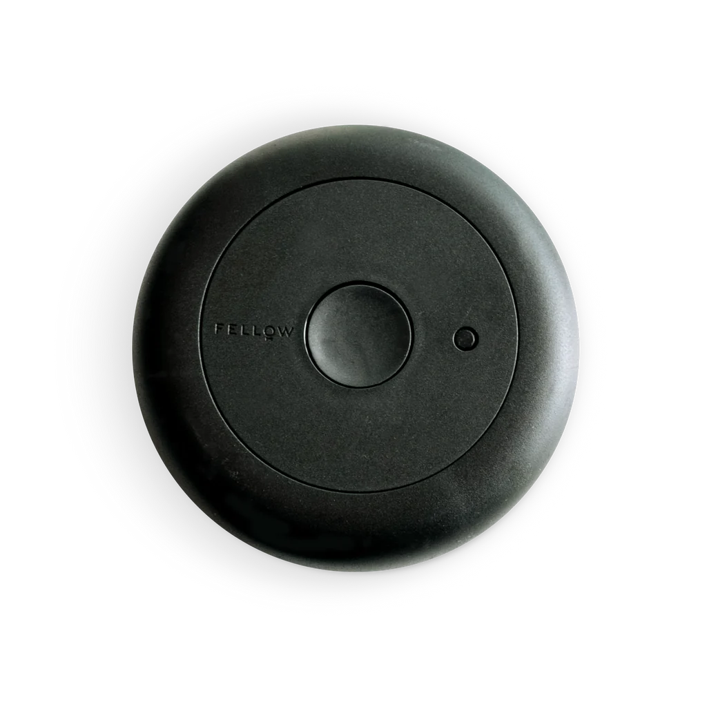 Replacement Atmos Lid Black - Fellow