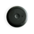 Replacement Atmos Lid Black - Fellow