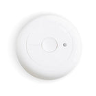 Replacement Atmos Lid White