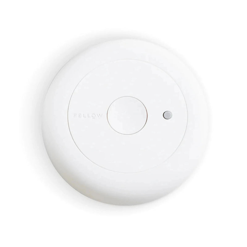 Replacement Atmos Lid White