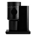 Grinder Opus 2 - Black