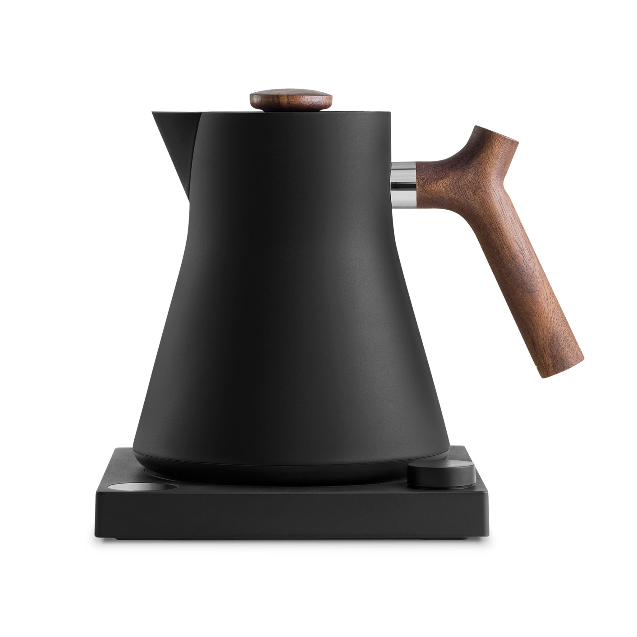 Fellow Stagg EKG Pour-Over Kettle, Variable Temperature Control