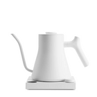 Fellow Kettle Stagg EKG Pro White  - 0.9L