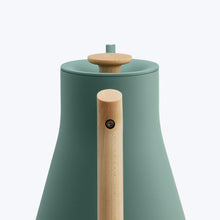 Fellow Kettle Stagg EKG Pro Green - 0.9L