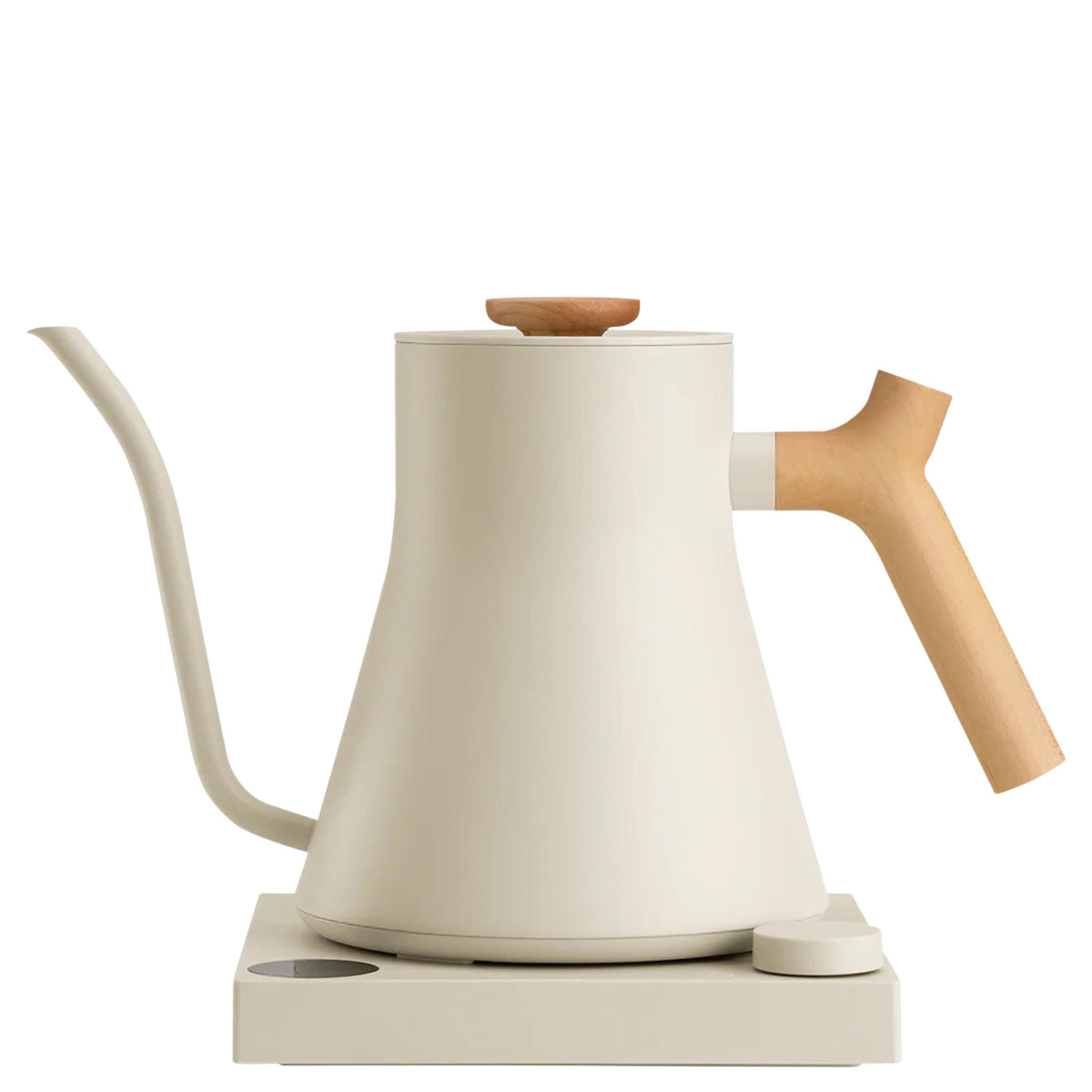 Kettle Stagg EKG Pro Sesame & Maple Accent 0.9L
