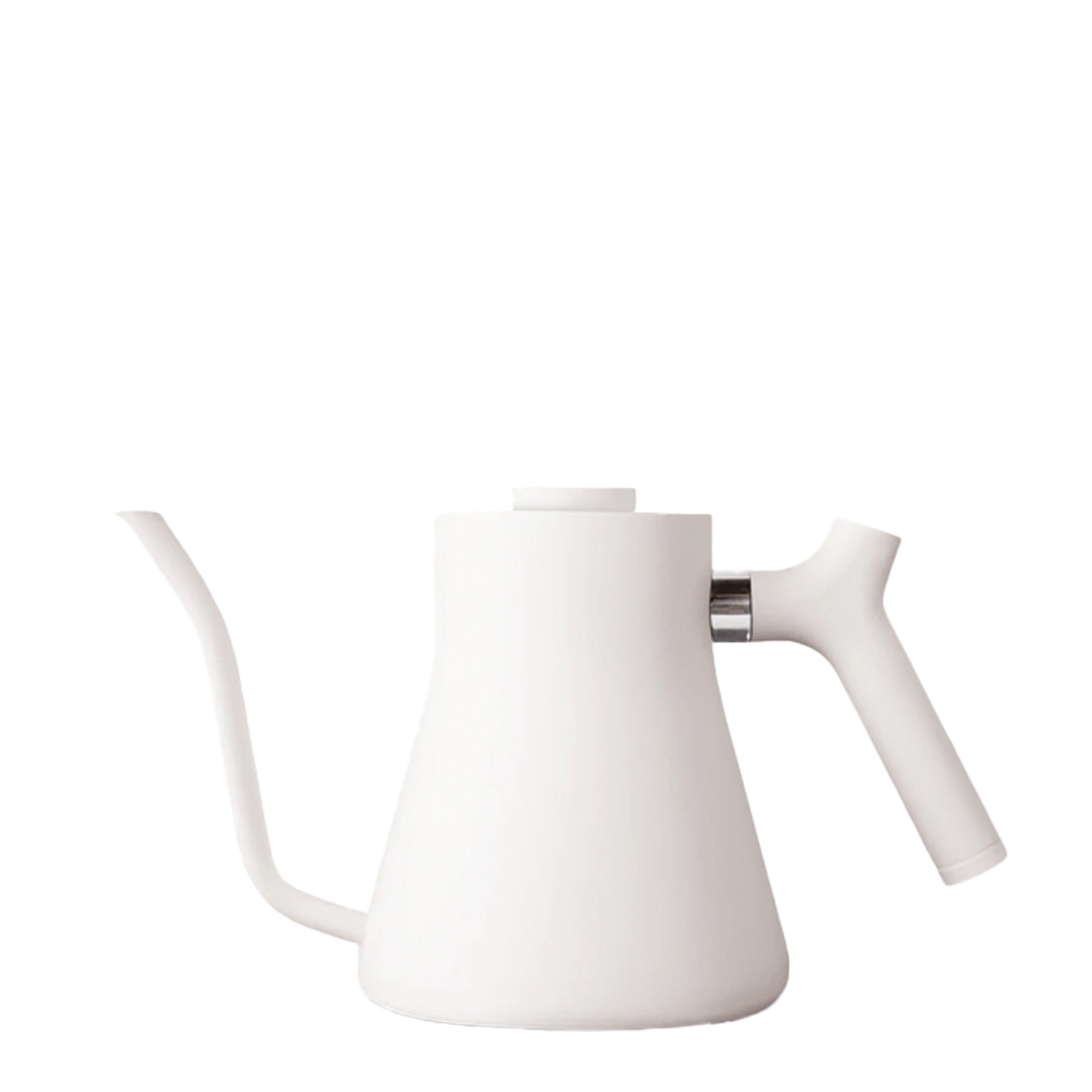 Kettle Stagg – White 1L – Fellow