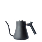 Fellow Kettle Stagg – Matt Black - 1L
