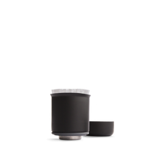 XF Dripper Matt Black - Fellow