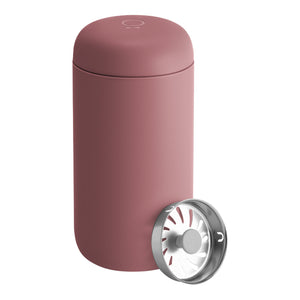 Carter Move Mug Desert Rose 12oz / 36cl