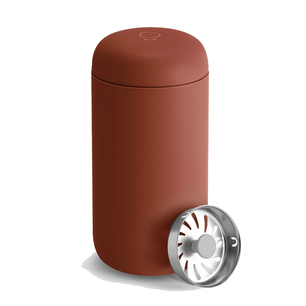 Carter Move Mug Sienna 12oz / 36cl