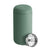 Carter Move Mug Smoke Green 12oz / 36cl