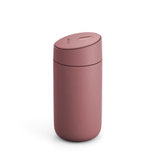 To Go Mug  - Carter Move Desert Rose - Slide lid 12oz / 36cl