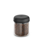 Atmos Vacuum Canister Electric 0.7L - Glass - Fellow