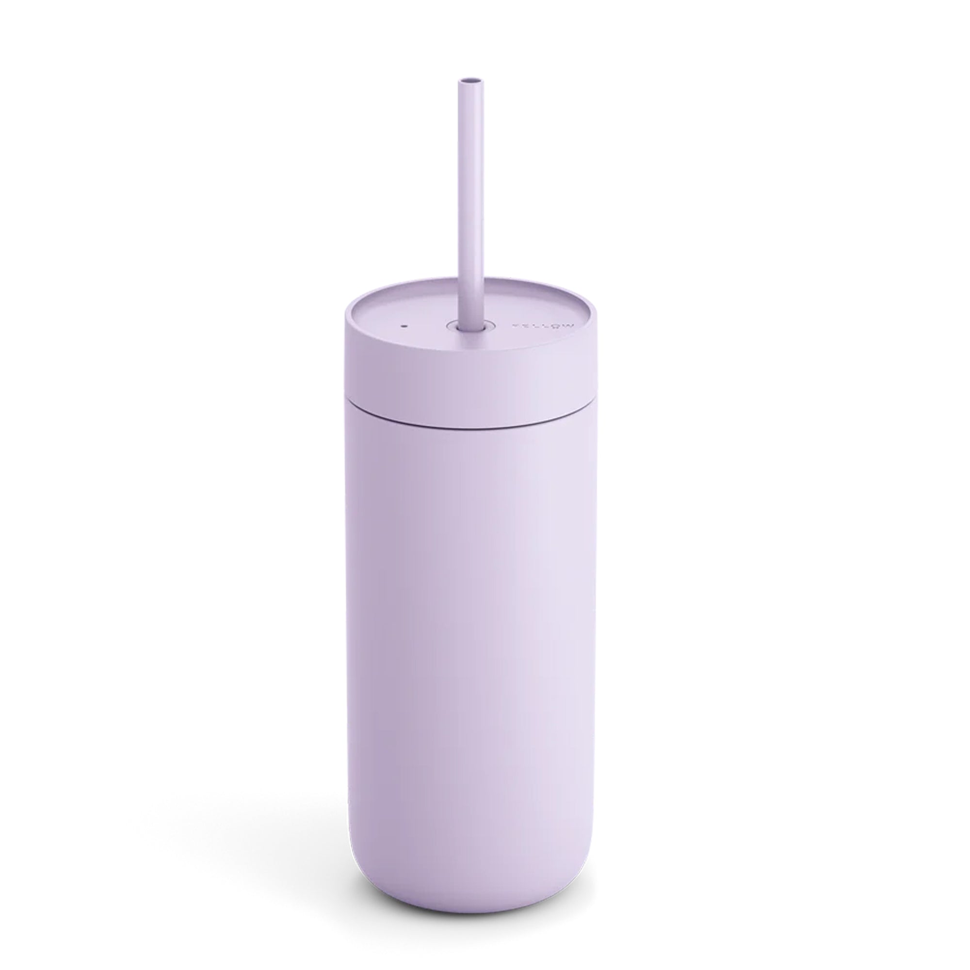 Carter Cold Tumbler Peri Twinkle 16oz / 474ml