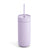 Carter Cold Tumbler Peri Twinkle 16oz / 474ml