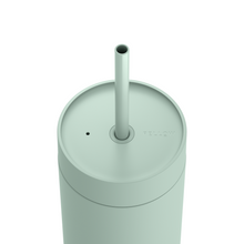 Carter Cold Tumbler Mint Chip 16oz / 474ml
