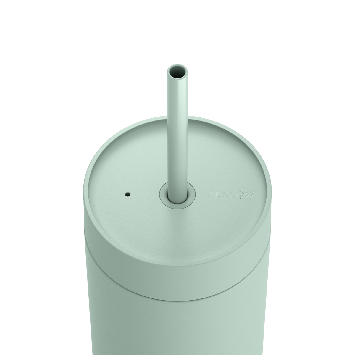 Carter Cold Tumbler Mint Chip 16oz / 474ml