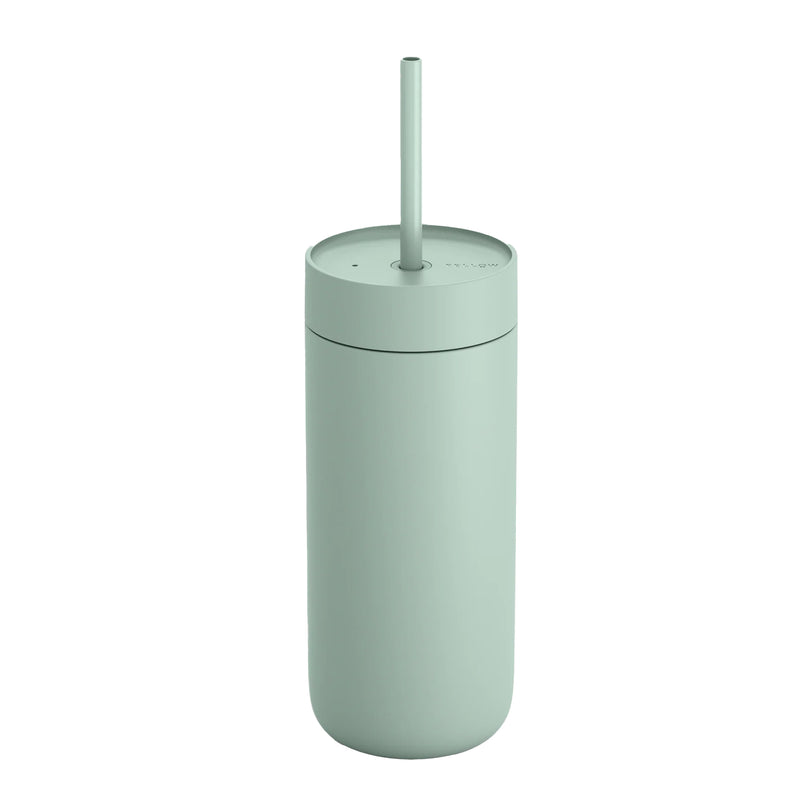 Carter Cold Tumbler Mint Chip 16oz / 474ml