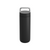 Carter Carry Tumbler - Matte Black 600ml - Fellow