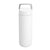 Carter Carry Tumbler White 600ml
