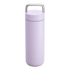 Carter Carry Tumbler Peri Twinkle 600ml