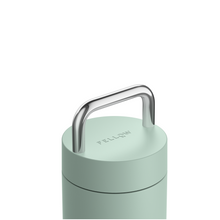 Carter Carry Tumbler Mint Chip 600ml