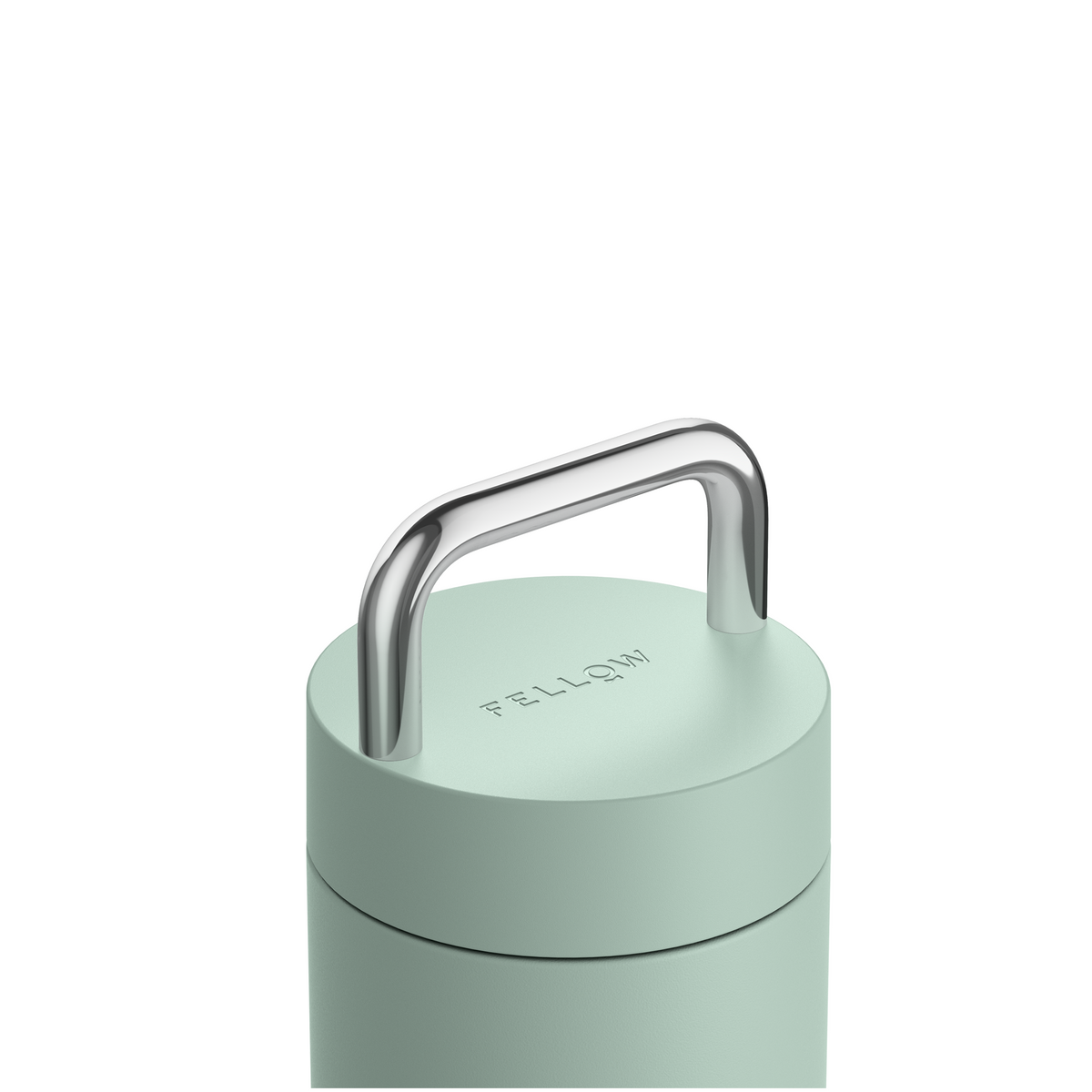 Carter Carry Tumbler Mint Chip 600ml