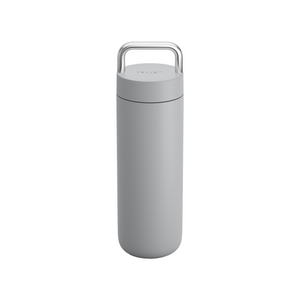 Carter Carry - Matte Grey 600ml - Fellow