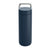 Carter Carry Tumbler Stone Blue 600ml
