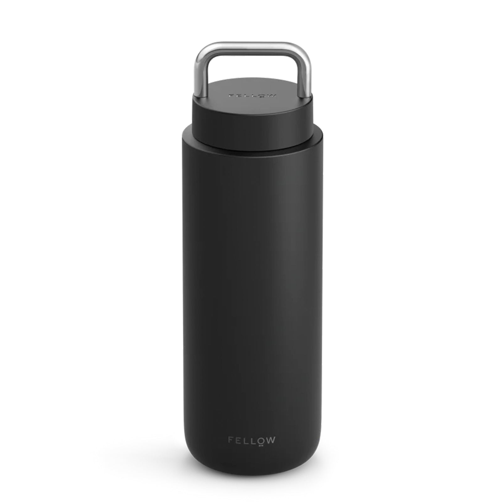 Carter Carry Tumbler Black 1L