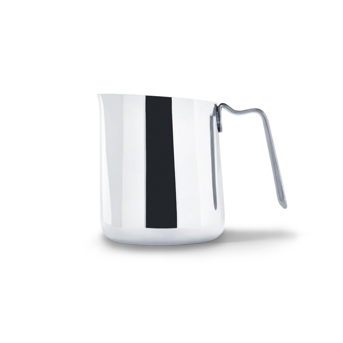 Pitcher Eddy Polished 12oz - Fellow