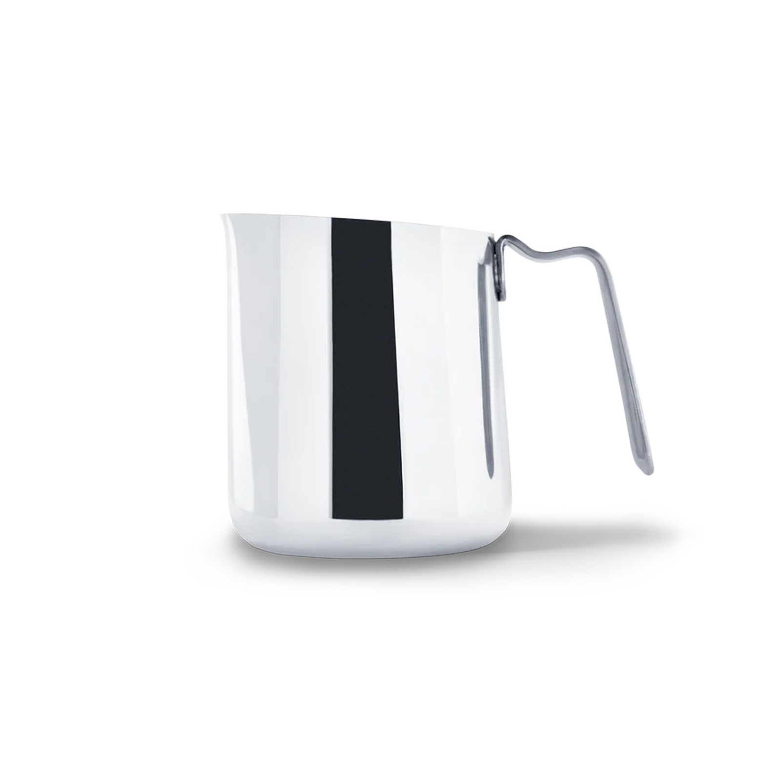 Pitcher Eddy Polished 12oz - Fellow