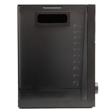 Aiden Removable Replacement Tank