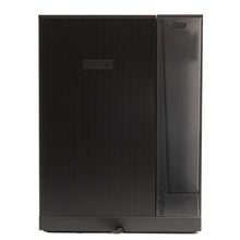 Aiden Removable Replacement Tank