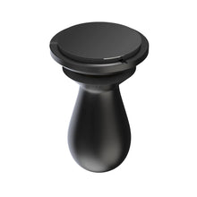 Flow - Self Leveling Tamper Large