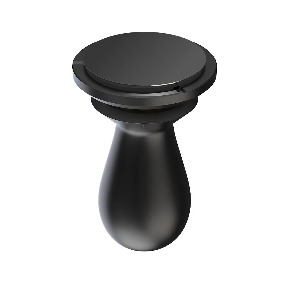 Flow - Self Leveling Tamper Small