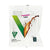 Filter Paper Japan V60 Size 2 Bleached 100pcs