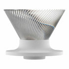 Neo Coffee Dripper V60 01 - Transparent