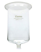 HG6351 Upper Glass HG2603