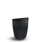 Mug SUP 6oz Charcoal - Huskee