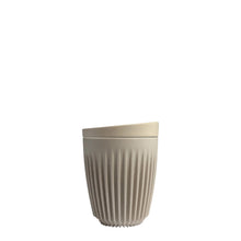 Mug SUP 8oz Natural - Huskee