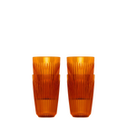 Renew 12oz 4 pack Amber - Huskee