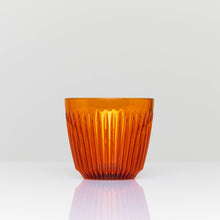 Renew 6oz 4 pack Amber - Huskee