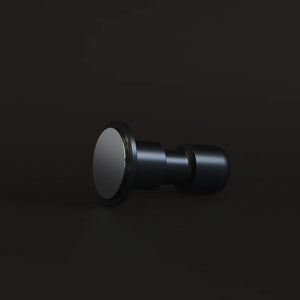 Impact Tamper