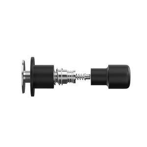 Impact Tamper