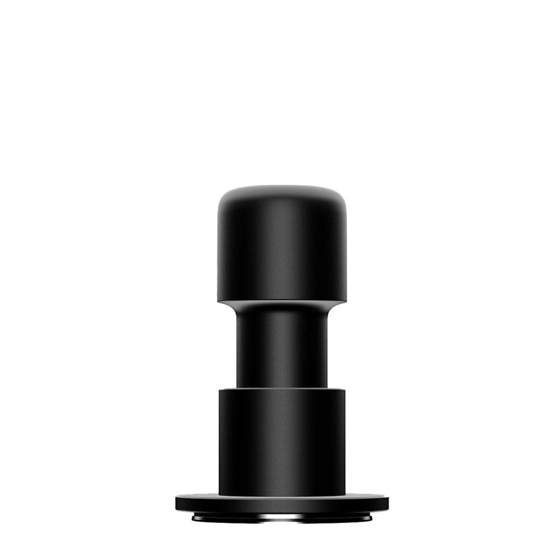 Impulse Impact Tamper