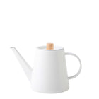 Kettle Enamelware 950ml