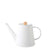 Kettle Enamelware 950ml - Kai