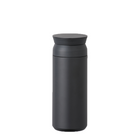Tumbler Black 350ml