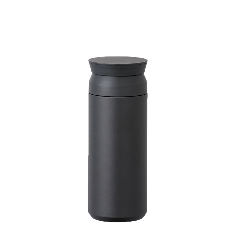 Tumbler Black 350ml